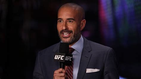 jon anik